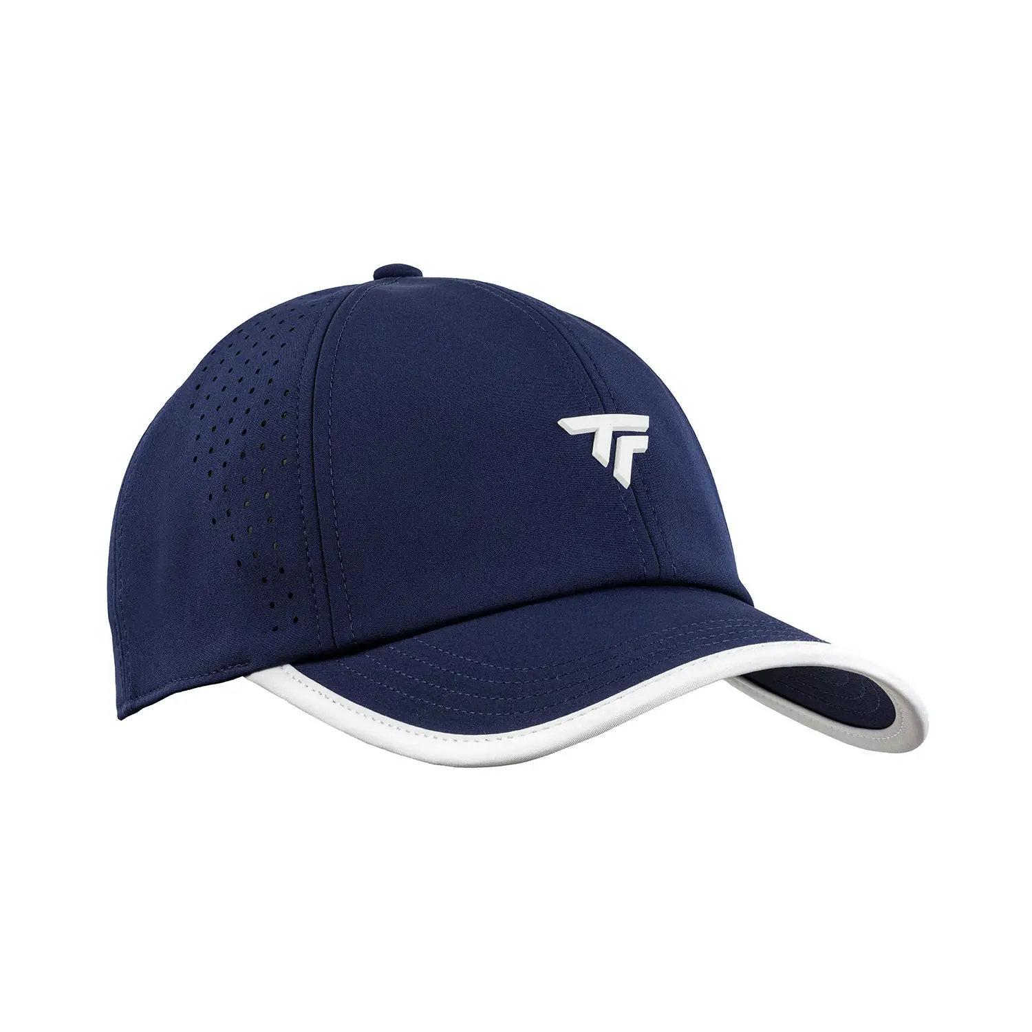 Gorre Laser Tecnifibre Marino