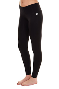 Pantalón Fitness Fit-Plex 232593