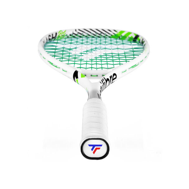 Raqueta Squash TECNIFIBRE SLASH 120 POWER