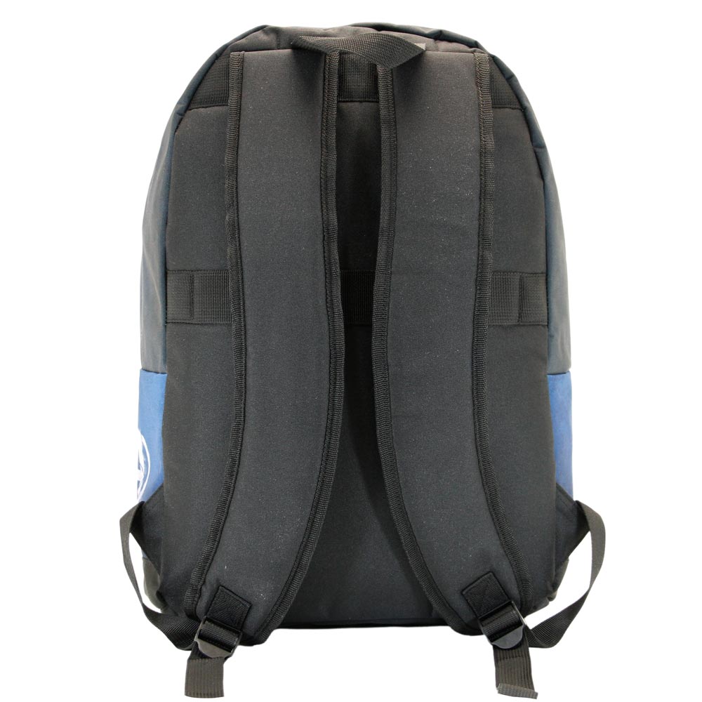 Mochila Capitán América 03354